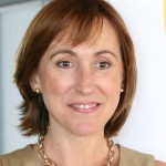 Paula Vicente-Arche