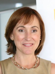 Paula Vicente-Arche